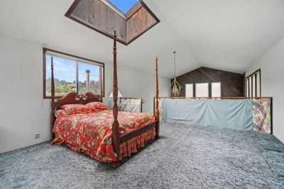 Home For Sale in Fortuna, California