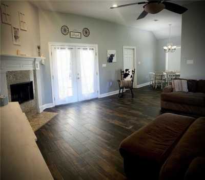 Home For Sale in Gray, Louisiana