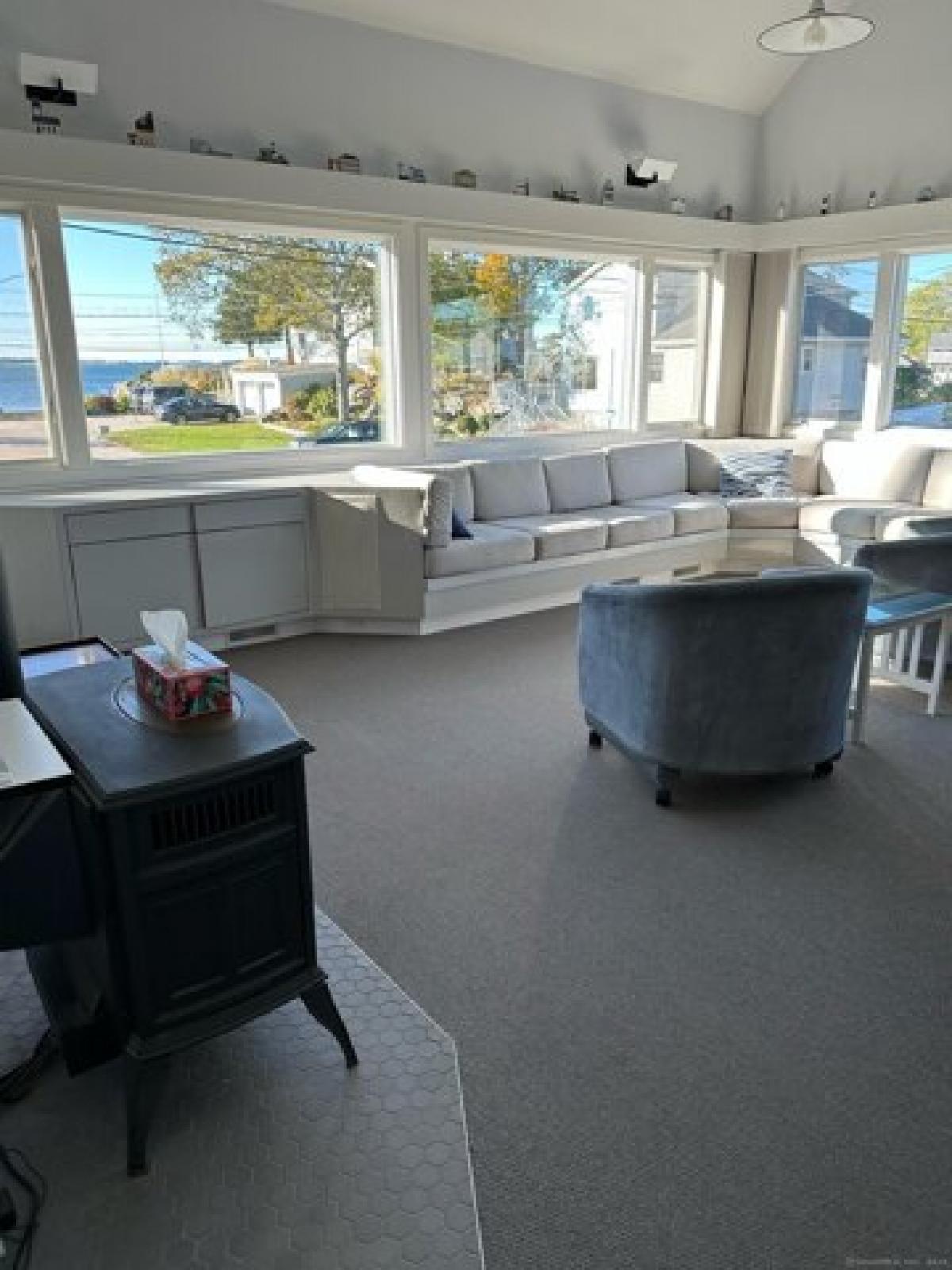 Picture of Home For Rent in Stonington, Connecticut, United States