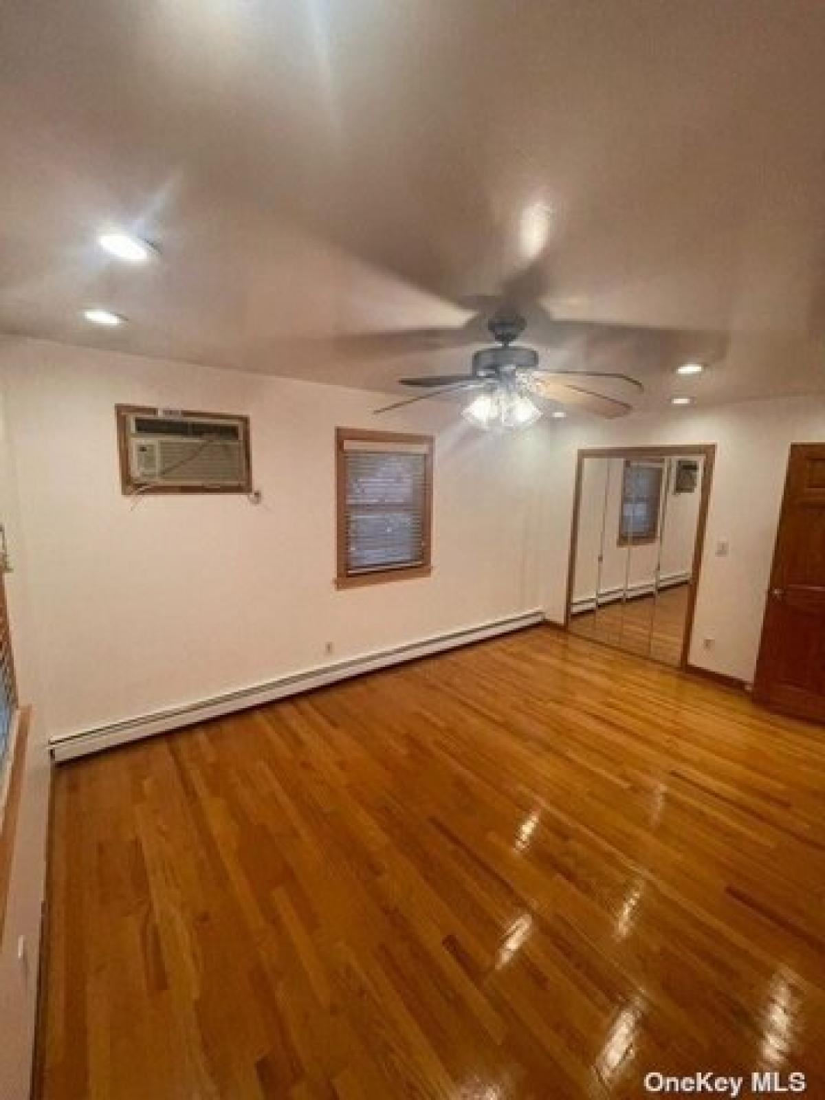 Picture of Apartment For Rent in Springfield Gardens, New York, United States