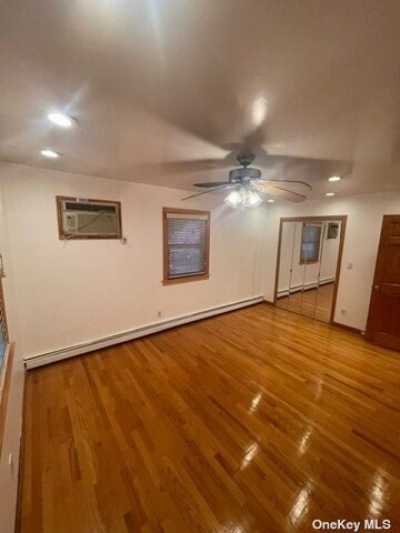 Apartment For Rent in Springfield Gardens, New York