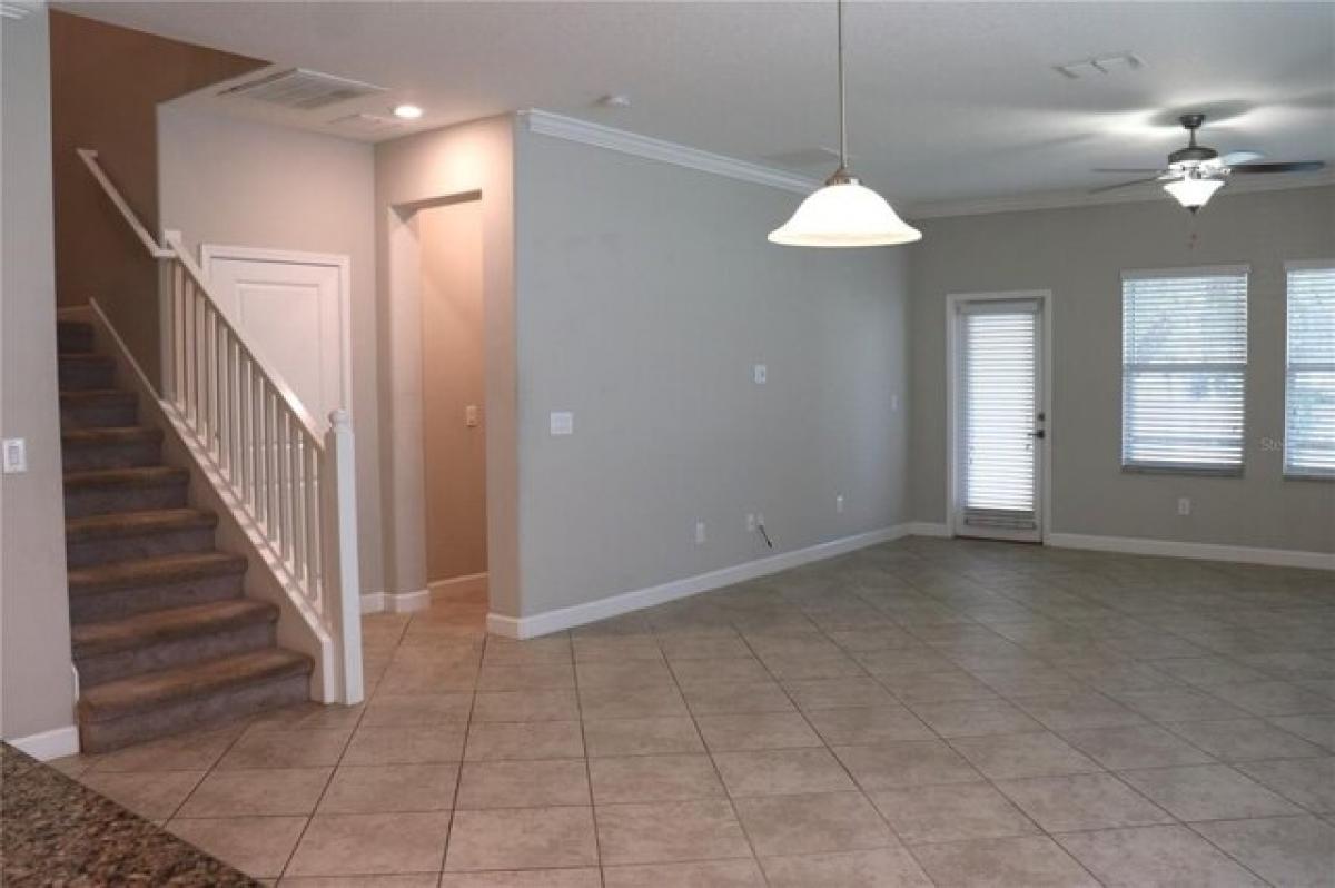 Picture of Home For Rent in Land O Lakes, Florida, United States