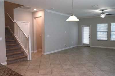 Home For Rent in Land O Lakes, Florida