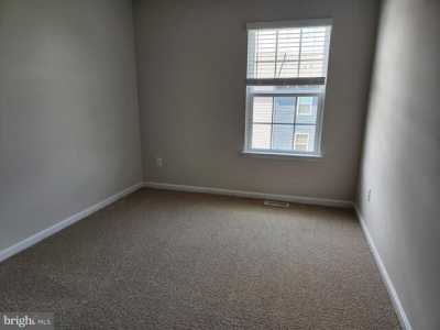 Home For Rent in Luray, Virginia