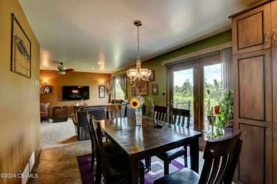 Home For Sale in Northumberland, Pennsylvania