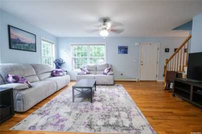 Home For Sale in Rocky Point, New York