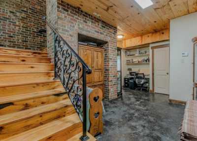 Home For Sale in Bryant, Arkansas