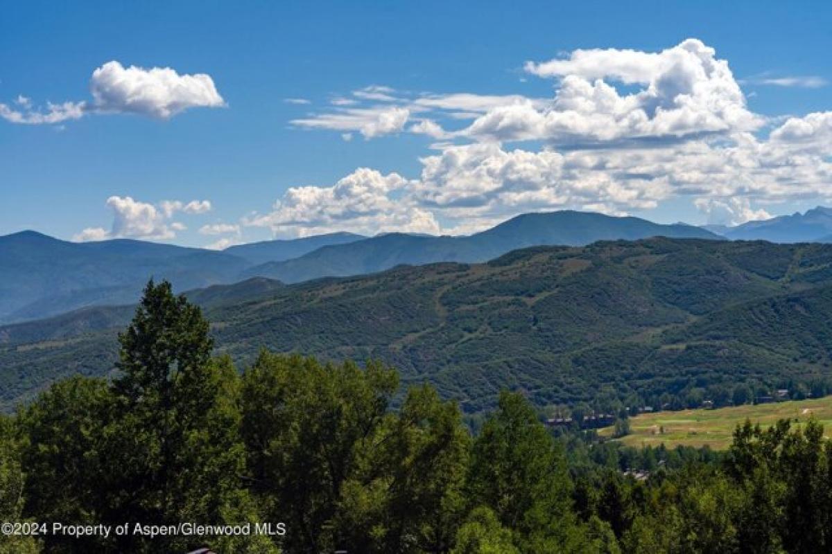 Picture of Home For Sale in Snowmass Village, Colorado, United States