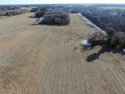 Residential Land For Sale in 