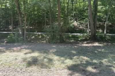 Residential Land For Sale in 