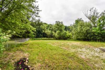 Residential Land For Sale in Richfield, Wisconsin