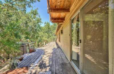 Home For Sale in Salinas, California