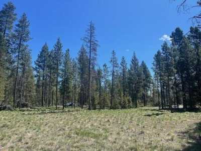 Residential Land For Sale in Bend, Oregon