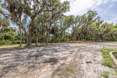 Residential Land For Sale in Sea Island, Georgia