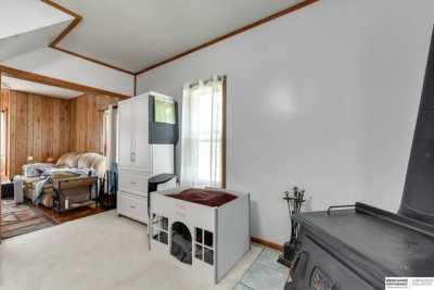 Home For Sale in Ashland, Nebraska