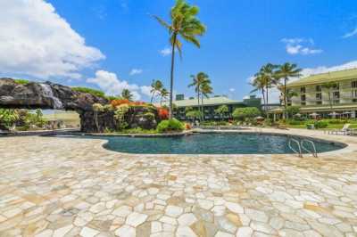 Home For Sale in Lihue, Hawaii