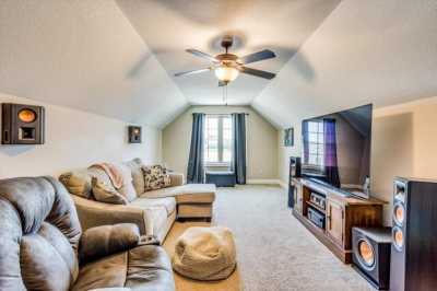 Home For Sale in Conway Springs, Kansas