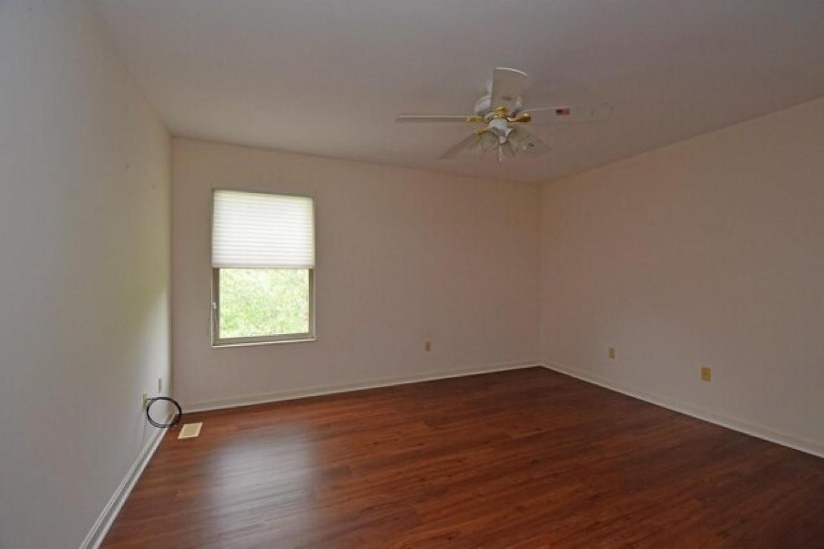 Picture of Home For Rent in West Chester, Ohio, United States