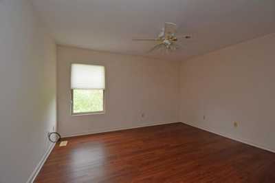 Home For Rent in West Chester, Ohio