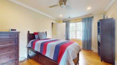 Home For Sale in Westfield, New Jersey