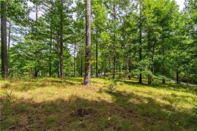 Residential Land For Sale in 