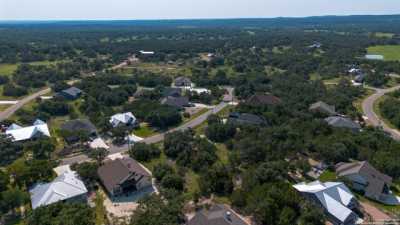 Residential Land For Sale in Blanco, Texas