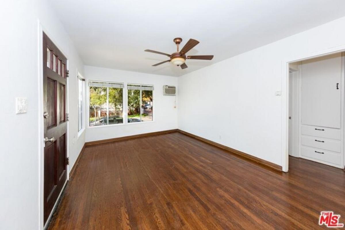 Picture of Home For Rent in Culver City, California, United States