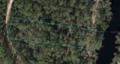 Residential Land For Sale in 