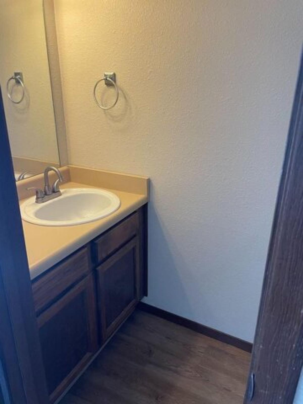 Picture of Apartment For Rent in Colorado Springs, Colorado, United States