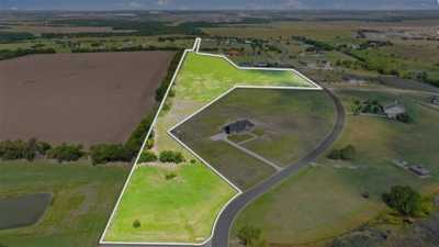 Residential Land For Sale in Pflugerville, Texas