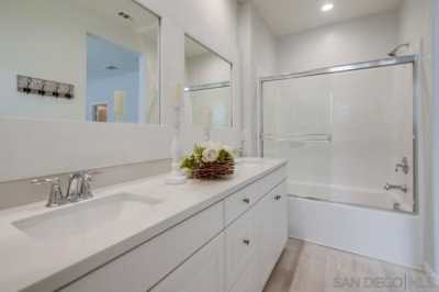 Home For Sale in Imperial Beach, California