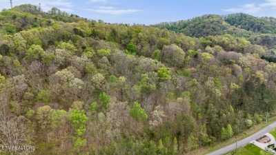 Residential Land For Sale in Heiskell, Tennessee