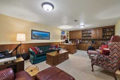 Home For Sale in Colbert, Washington