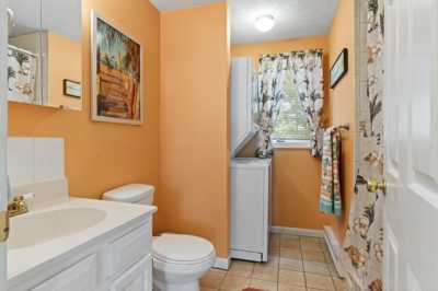 Home For Sale in Old Orchard Beach, Maine