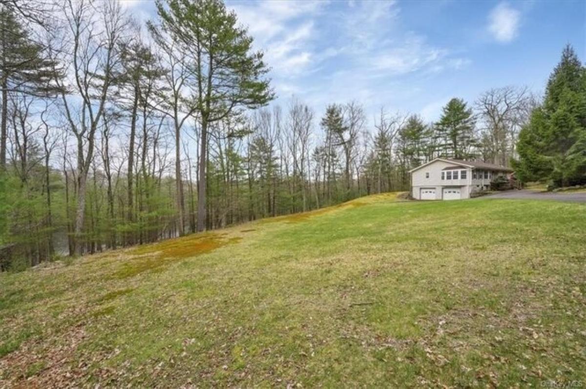 Picture of Home For Rent in Cuddebackville, New York, United States