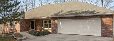 Home For Rent in Columbia, Missouri