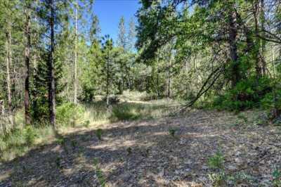 Residential Land For Sale in Grass Valley, California