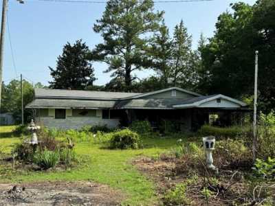 Home For Sale in Tallassee, Alabama