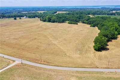 Residential Land For Sale in Starr, South Carolina