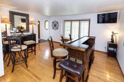 Home For Sale in Germantown, Wisconsin