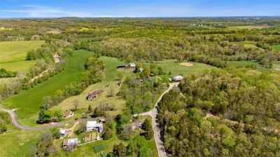 Home For Sale in New Haven, Missouri