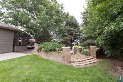 Home For Sale in Brandon, South Dakota