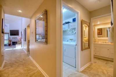 Home For Sale in South Pasadena, Florida