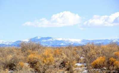 Residential Land For Rent in Alamosa, Colorado