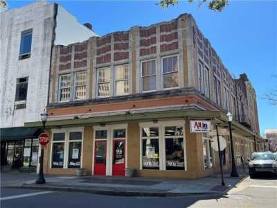 Apartment For Rent in Mobile, Alabama