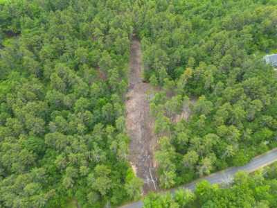 Residential Land For Sale in South Berwick, Maine