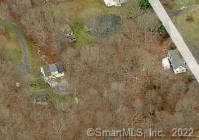 Residential Land For Sale in 