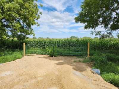 Residential Land For Sale in Morrison, Illinois