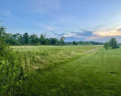 Residential Land For Sale in Spring Grove, Illinois