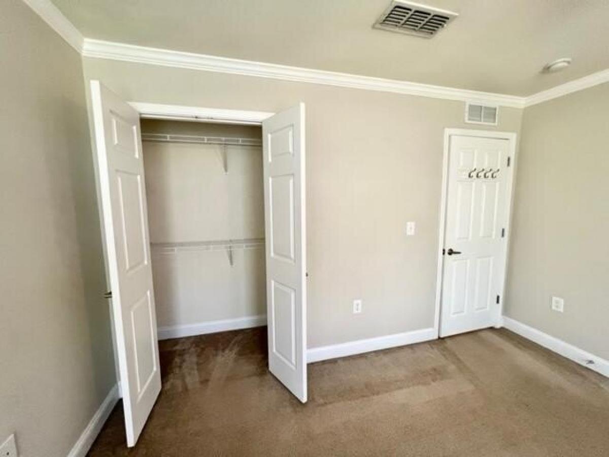 Picture of Home For Rent in Crestview, Florida, United States